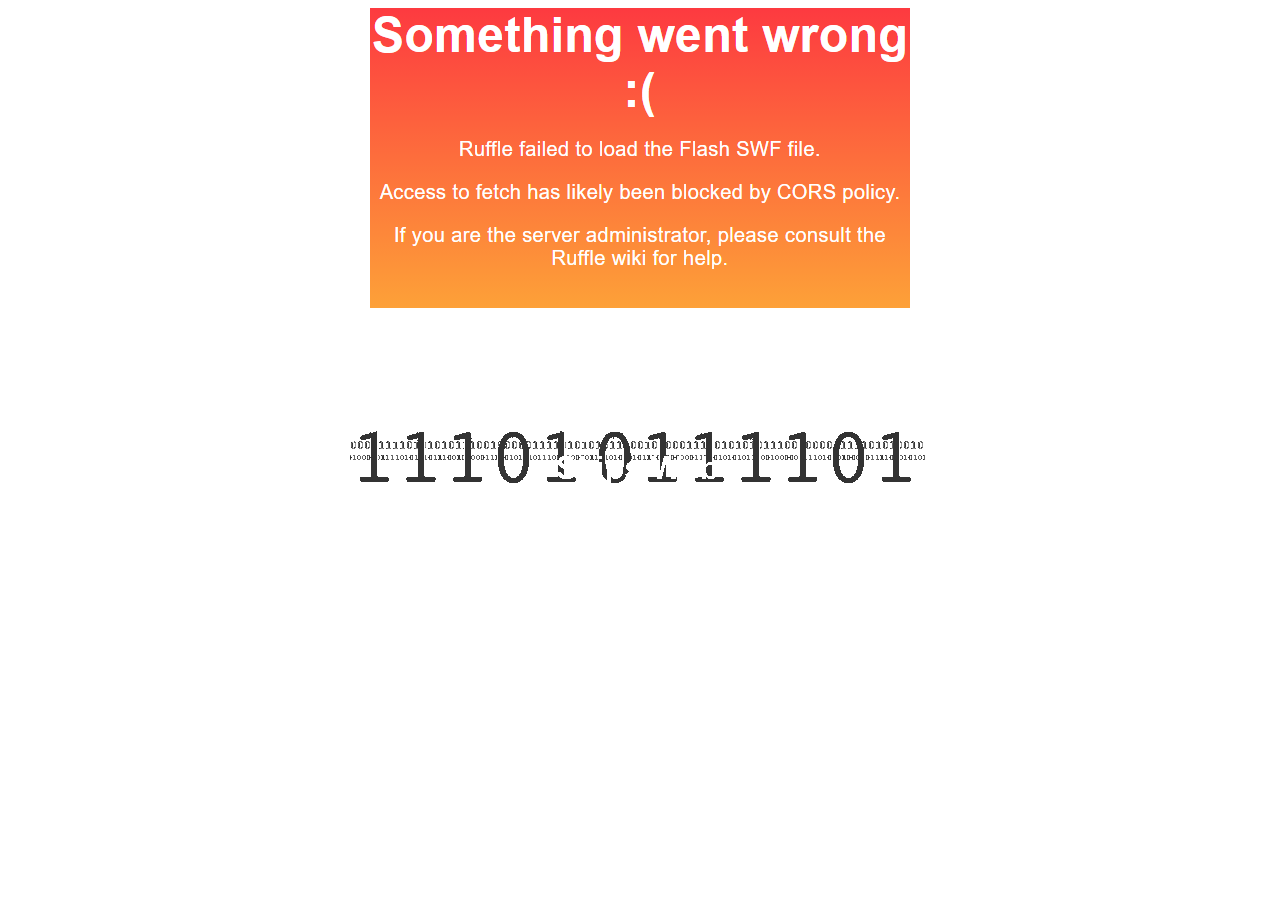 Screenshot of http://www.skipsweb.com/ as archived on 2001-06-15: The earliest surviving capture. Some original assets no longer load, so the page appears incomplete.