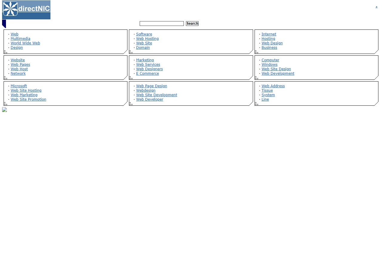 Screenshot of http://www.skipsweb.com/ as archived on 2004-09-24: Under construction.