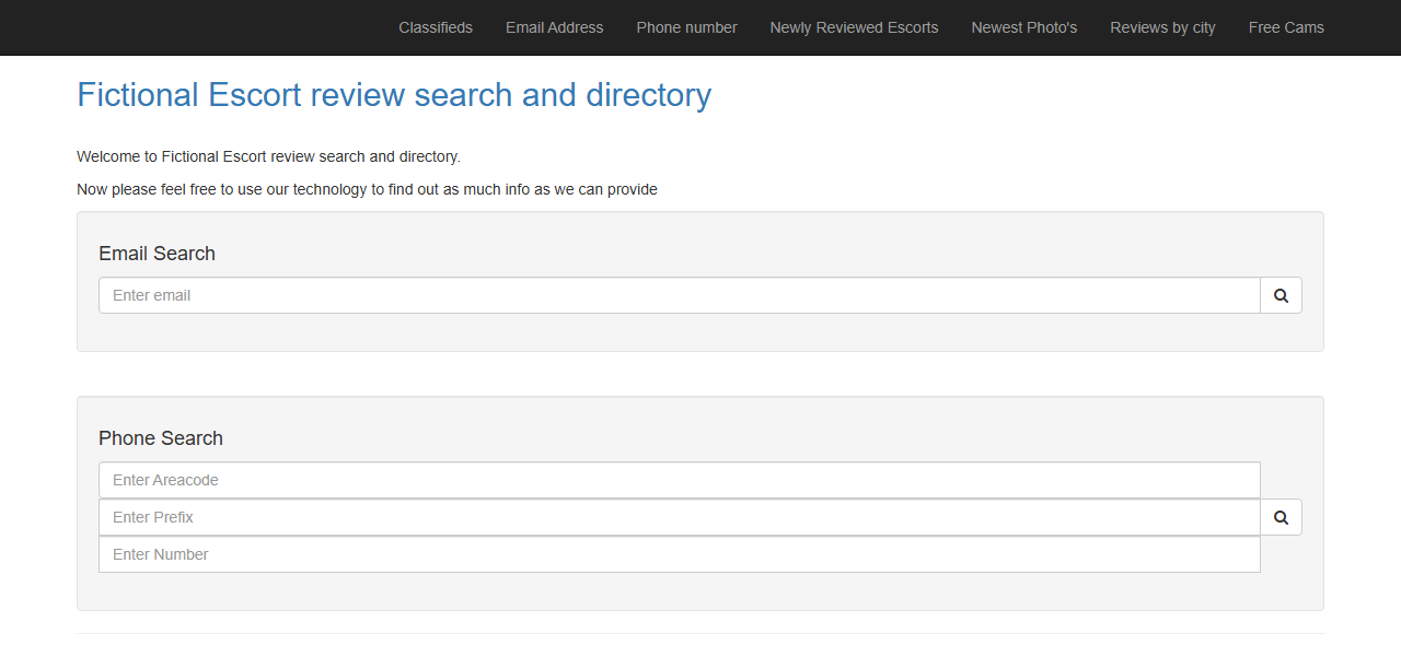 Screenshot of http://www.skipsweb.com/ as archived on 2015-12-30: A search engine, not a studio.